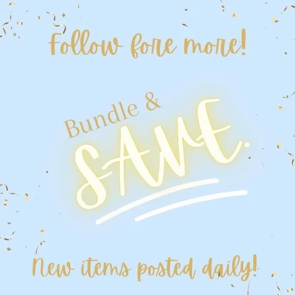 Denim Pearl-Snap Shirt - Picture 9 of 11